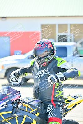 media/Apr-12-2025-TrackXperience (Sat) [[06d2a48708]]/Level 2/Session 2 (Turn 14 and Grid)/